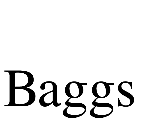 L.R.Baggs